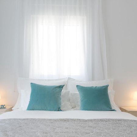 Villa Nono Подстрана Номер фото