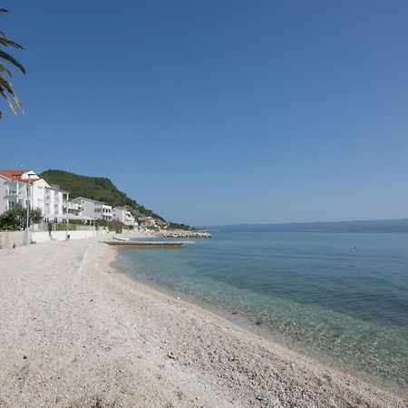 Villa Nono Подстрана Номер фото